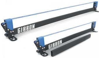 Gibbon Slack Rack Fitness Edition