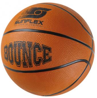 Sunflex - Ballon de Basket Bounce