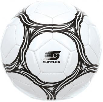 Sunflex - Ballon de Football Sport