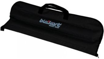 Blokart Mast Bag