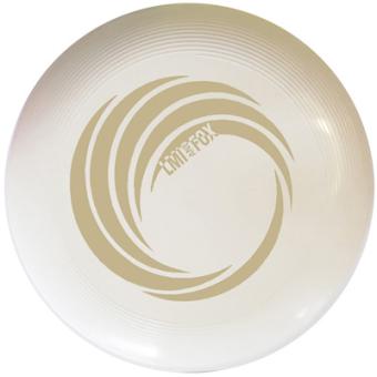 Lmi Ultimate Disc 175 gr (Design Aléatoire)