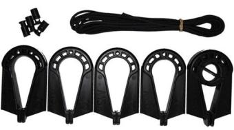 Blokart Set de Protection de Mat