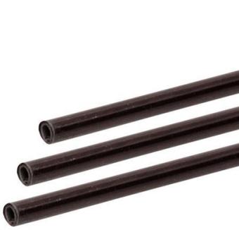 Carbone Exel Cruise 6 mm (5.9/4mm) x 100 cm