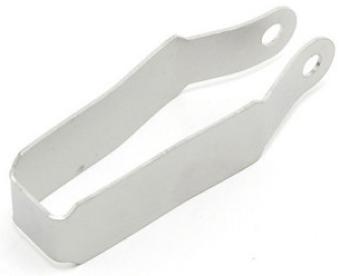 Chaine Armature Acier 5 cm