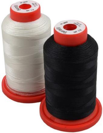 Fil A coudre Polyester 1800 m.