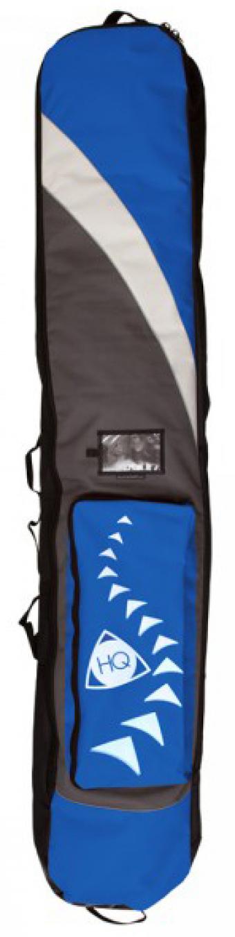 Hq kite bag proline blue