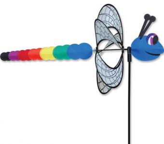 Pk Whirly Wing Dragonfly