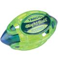 Sunflex Nightball Football Mini