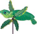 Pk Whirligig - 18 In. Baby sea Turtle