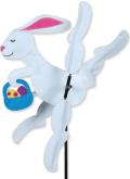 Pk Whirligig - 12 In. Bunny