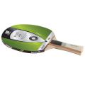 Raquette de Tennis de Table - Sunflex - Plus A13