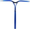 Urbanartt Jd Bar Blue 570mm-Scs