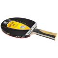 Raquette de Tennis de Table - Sunflex - Expert A30
