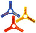 Lmi Boomerang Spin Racer Initiation Gaucher