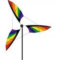 Pk Wind Generators Rainbow 