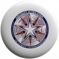 Discraft Ultimate 175 gr White