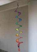 Twist Moyen 70 cm