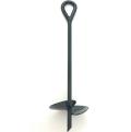 Gibbon Ground Screw 70