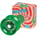 Retr-oh - Yoyo