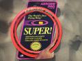  Pro Ring - Aerobie Disc 13 (Grand)(Couleur aleatoire)